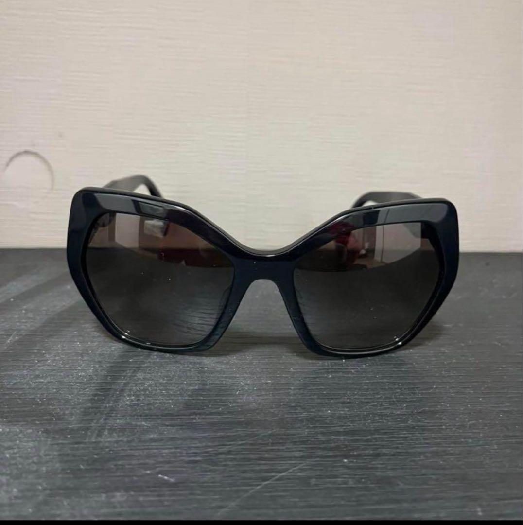 ★PRADA サングラス レディース