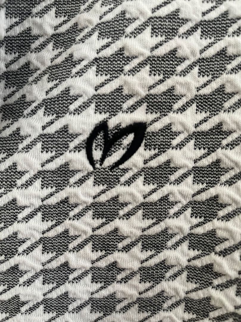 M*☆様 MASTER BUNNY 真冬リバーシブルブルゾン　サイズ2♪ L 〜