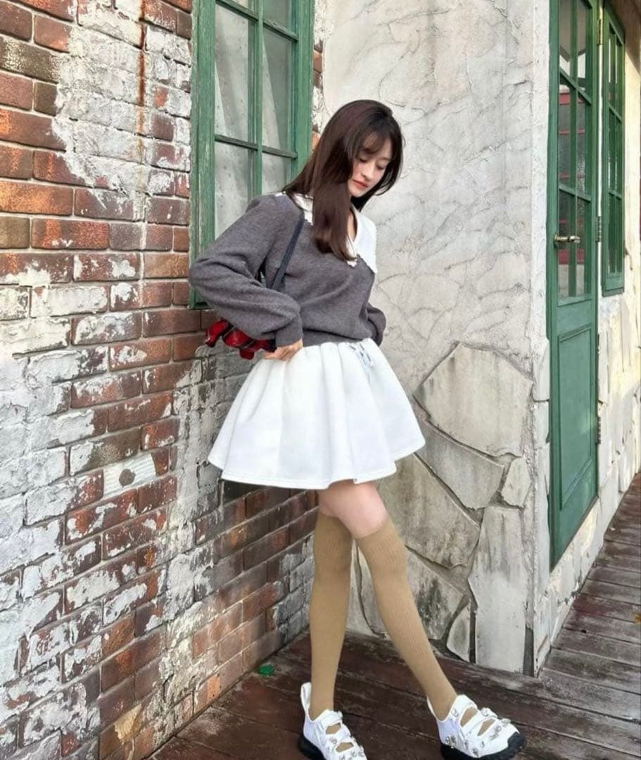 りぼんさん専用