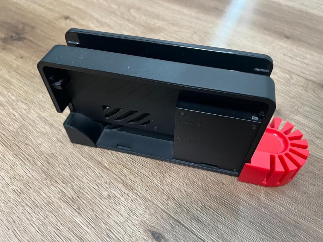 Nintendo Switch 有機ELモデル / リングフィット / おまけ有