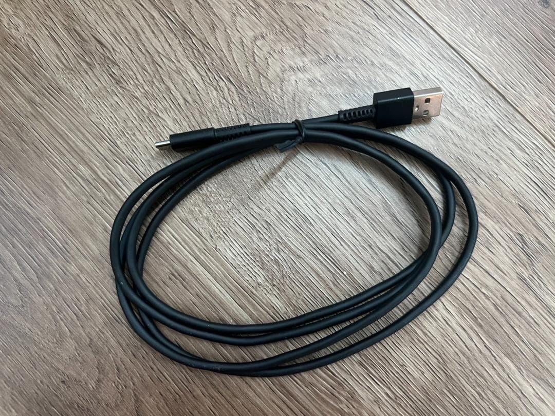 Nintendo Switch 有機ELモデル / リングフィット / おまけ有