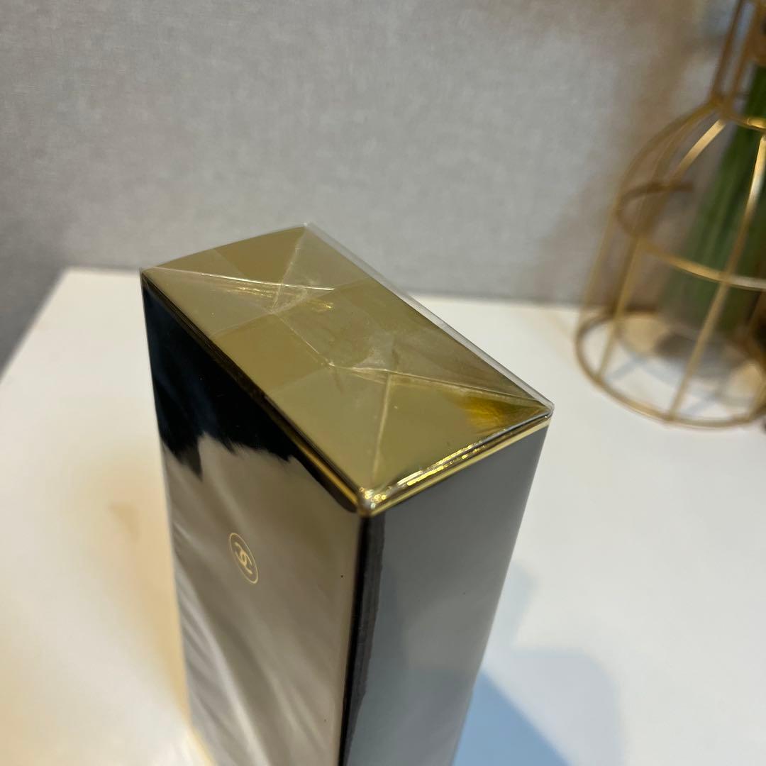 ♡新品未使用未開封♡ ココシャネル オードトワレ 100ml 香水②