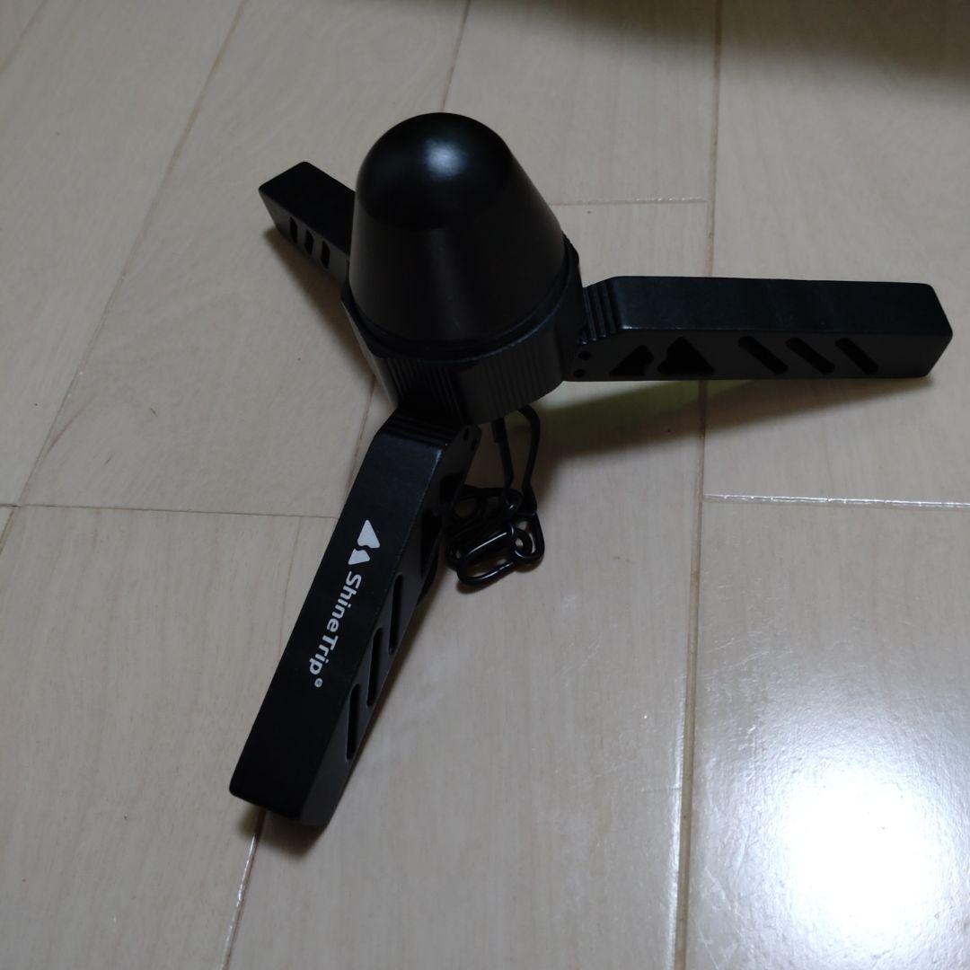 美品オマケ付き Coleman エクスカーションティピー II 325 テント