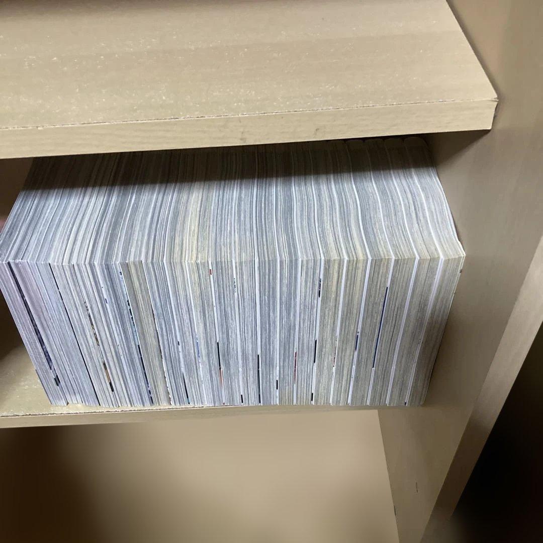 良品多数❗️初版多数❗️送料無料❗️転生したら第7王子全巻1〜21巻