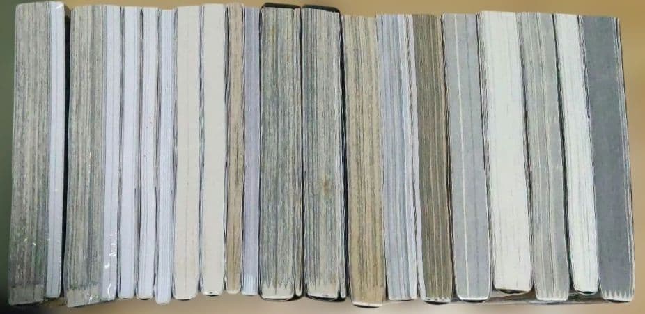 進撃の巨人 Short Stories 他おまけ付き