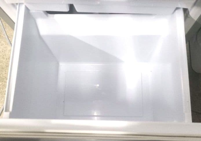 関東 設置送料無料 高年式 2022年式 冷蔵庫 洗濯機 生活家電2点セット