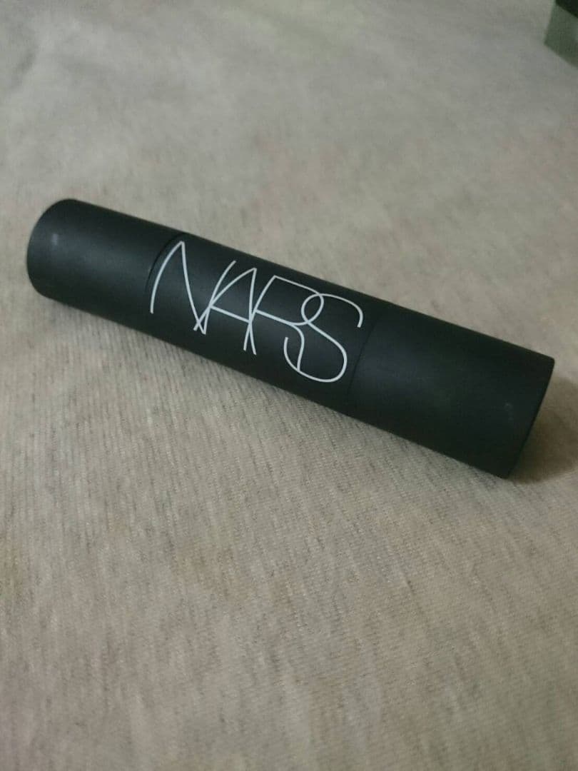 NARS　ベルベットマットファンデーションスティック