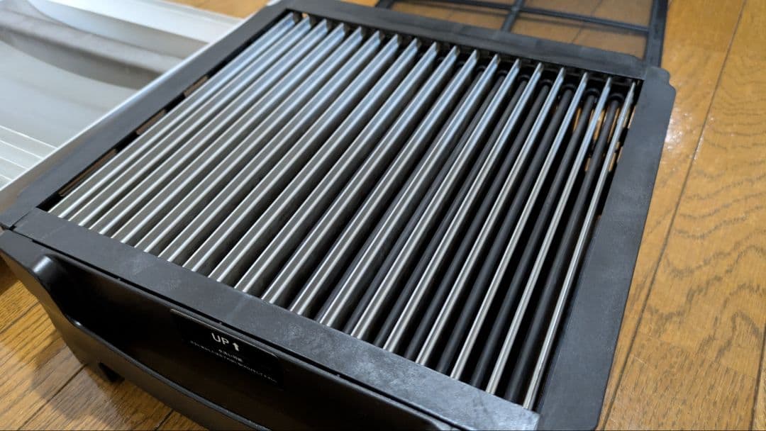 【ジャンク】Aibog X5s