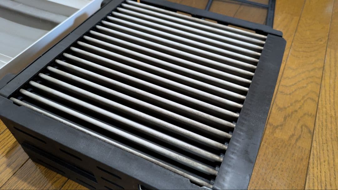 【ジャンク】Aibog X5s