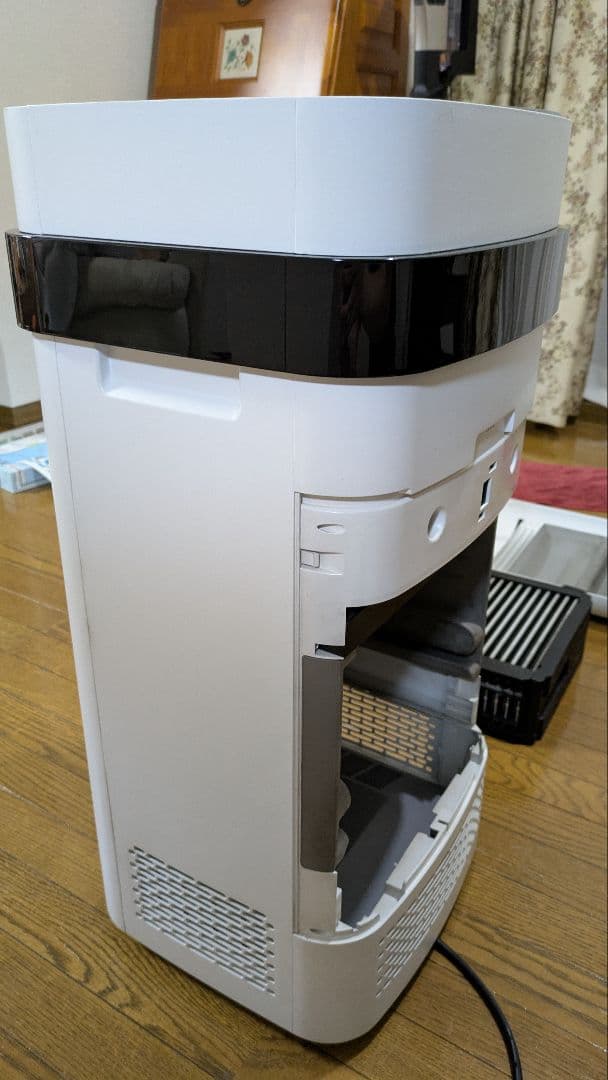 【ジャンク】Aibog X5s