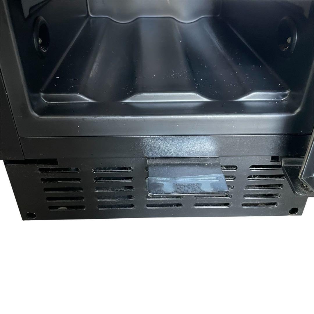 ドメティック DOMETIC ワインセラー Ma Cave マ・カーブ D15