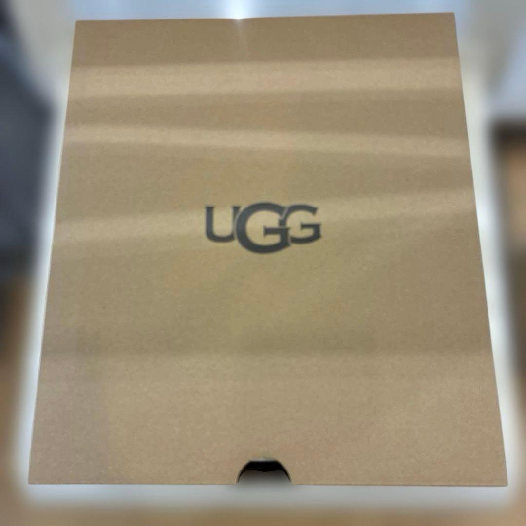 チロさま専用☆UGG アグ ムートンブーツ クラシックウルトラミニ