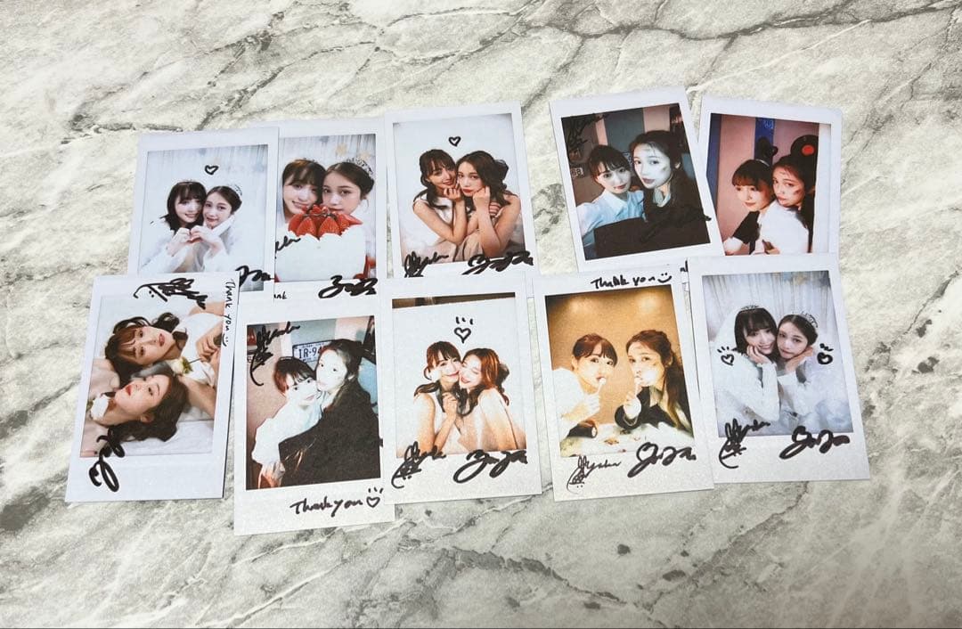 チェイサーゲームW 中国雑誌8冊まとめ売り