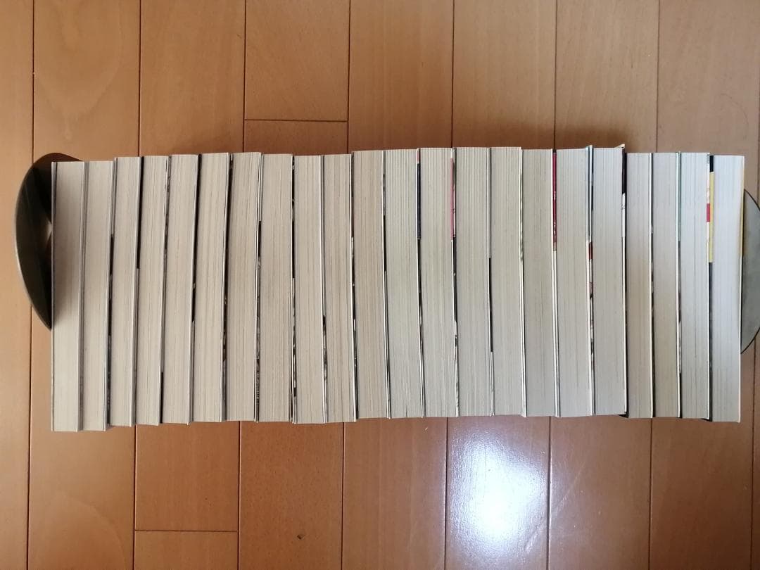 ロクでなし魔術講師と禁忌教典1~18巻セット＋メモリーレコード1~4巻セット