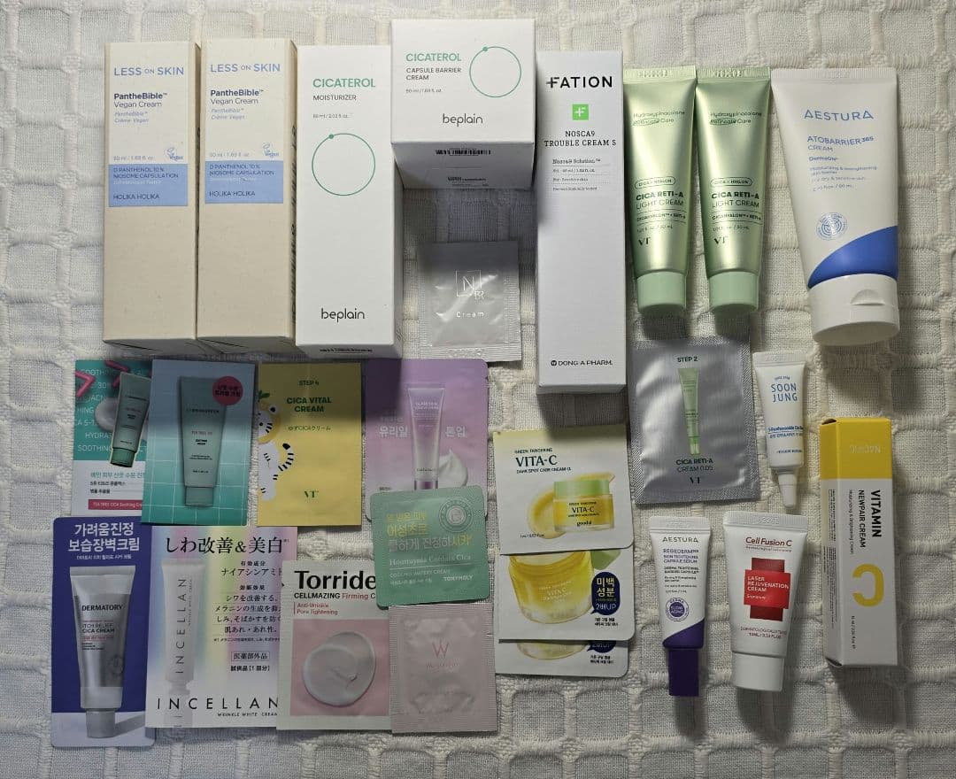 ビープレーン エストラ クリーム まとめ売り