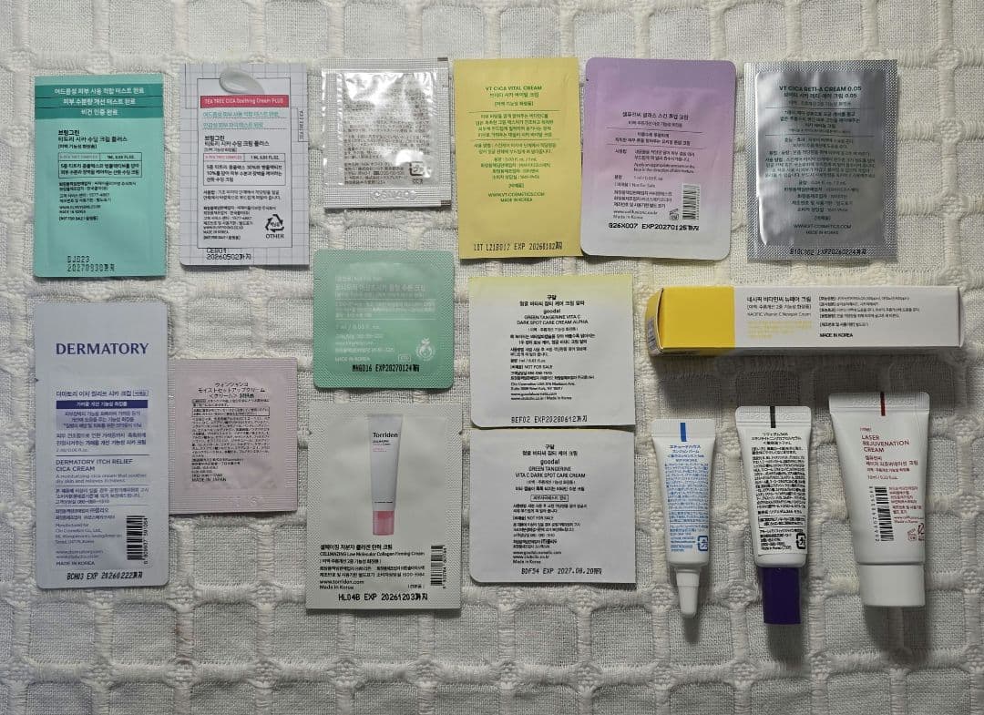 ビープレーン エストラ クリーム まとめ売り