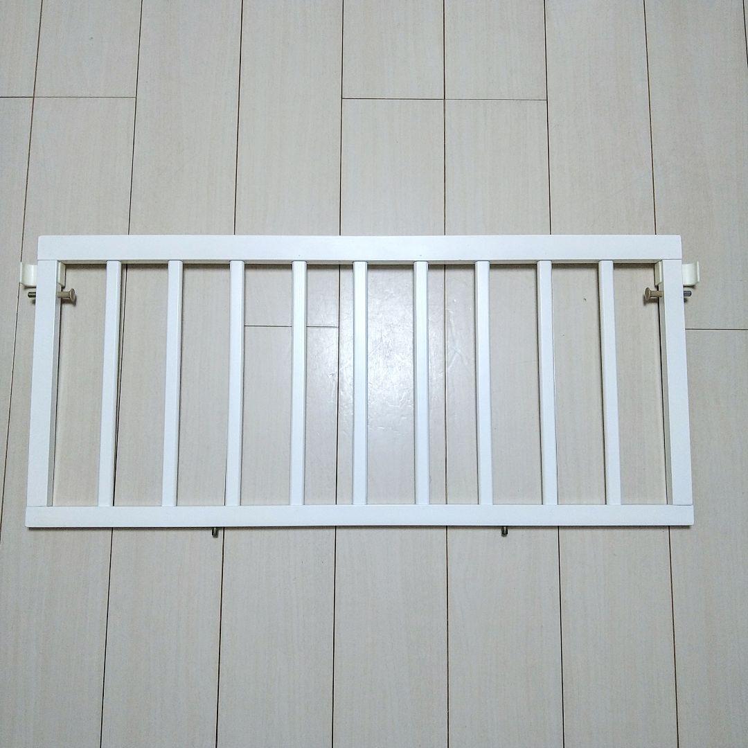 【早い者勝ち❣送料込み❣】大和屋 ベビーベッド そいねーる＋ ロング⭐︎