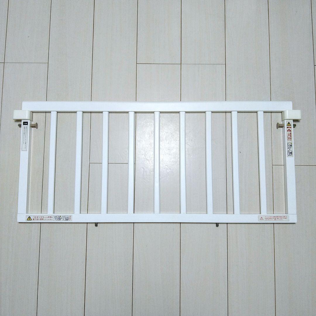 【早い者勝ち❣送料込み❣】大和屋 ベビーベッド そいねーる＋ ロング⭐︎