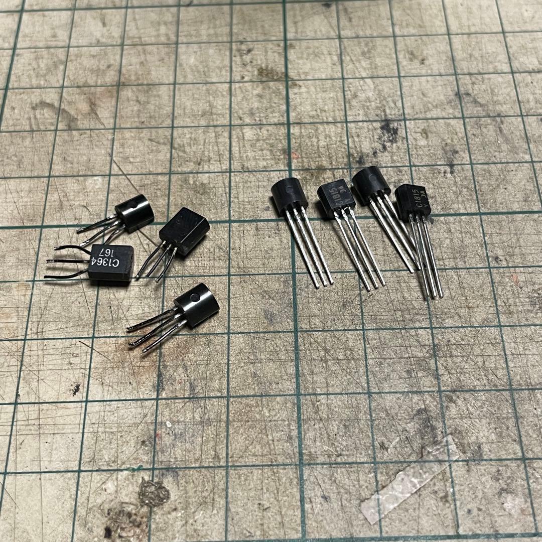 SONY／ラジカセ／CF-1980／メンテナンス済み／メンテセット／外装美品