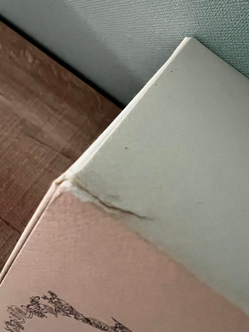 美品 ドリームジェネレーション THE ALFEE物語