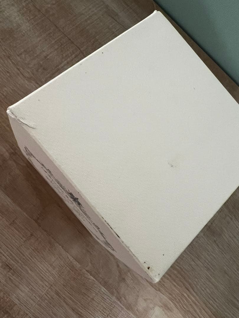 美品 ドリームジェネレーション THE ALFEE物語