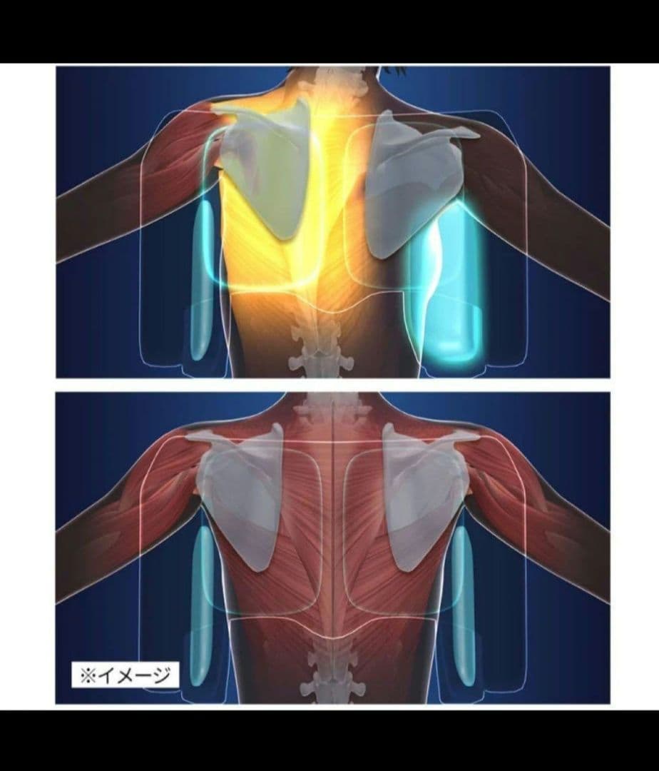 美品！ポルト AirPlie DELUXE エアプリエ DELUX（デラックス）