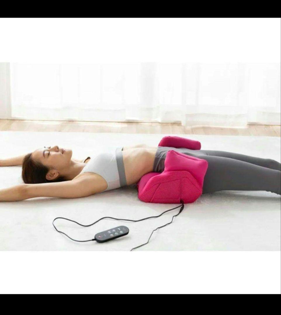 美品！ポルト AirPlie DELUXE エアプリエ DELUX（デラックス）