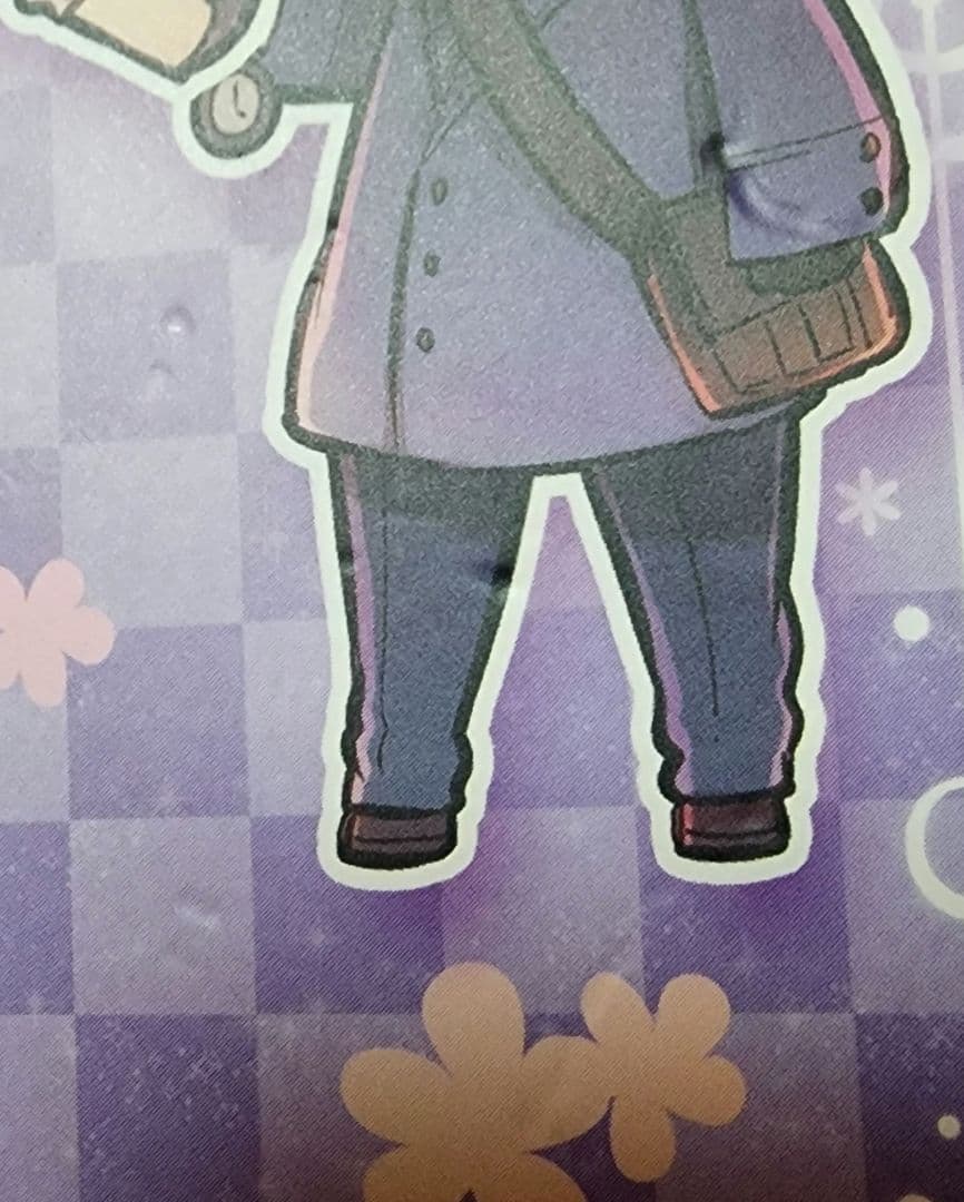 ヘタリア The Beautiful World アニメイト限定版 セット