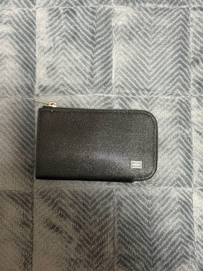 Porter エイブル　キーケース