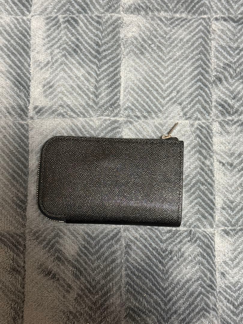 Porter エイブル　キーケース