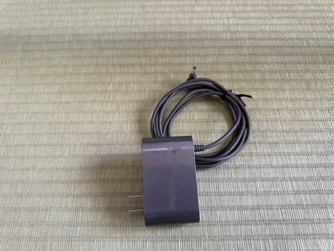 Dyson 軽量スティッククリーナー SV21本体 モーターヘッド付き