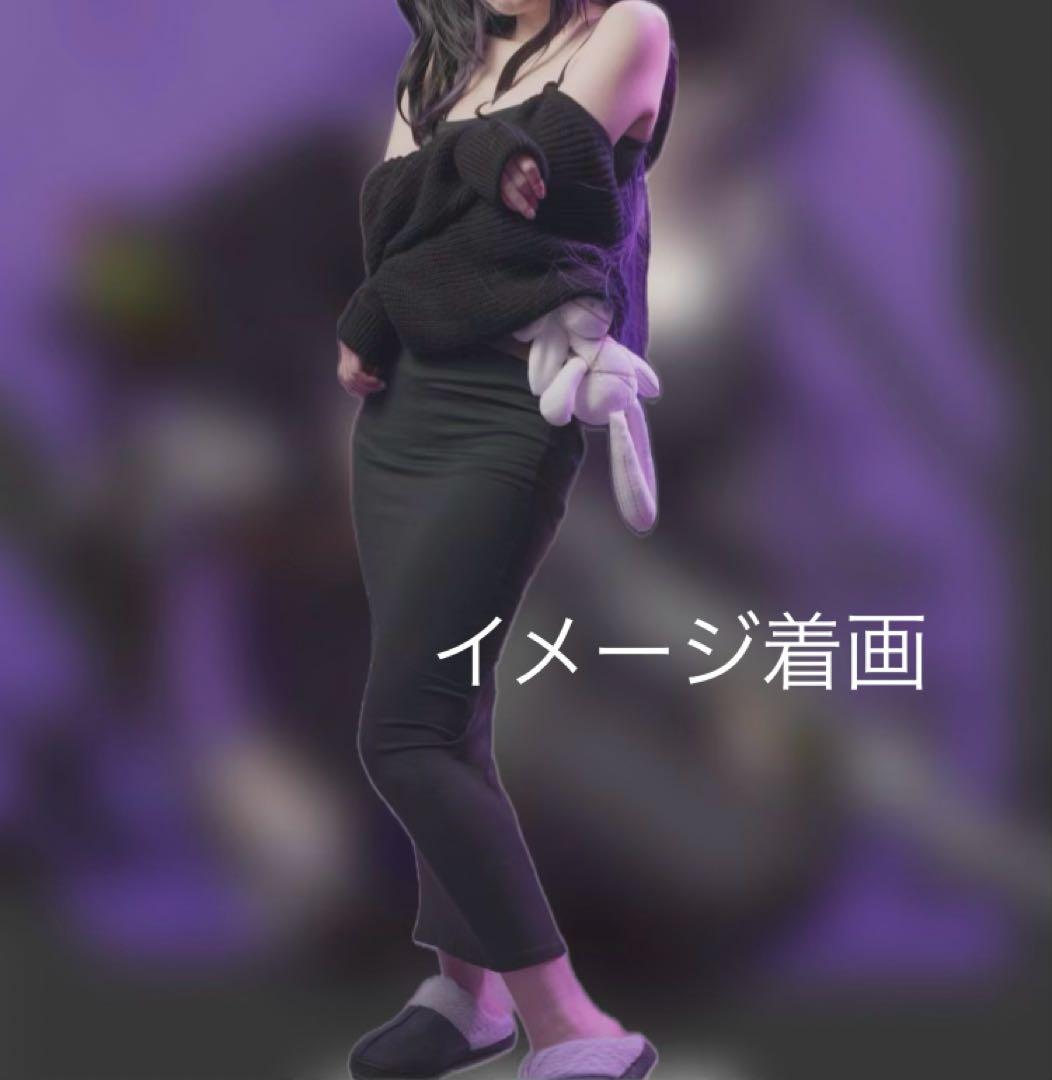 NIKKEレーベル 衣装＋ウィッグ