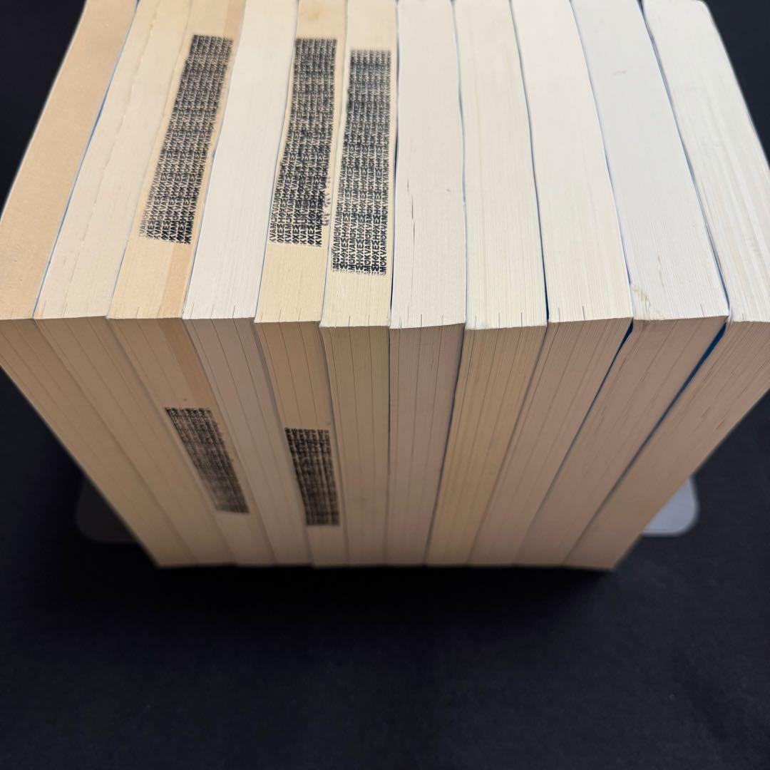 青本　北海道大学　文系　前期日程　1995年～2023年　29年分　駿台予備学校