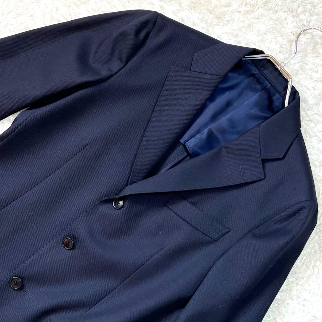 依頼一覧の方　専用　　極美品/ 未使用級✨メーカーズシャツ鎌倉 テーラード