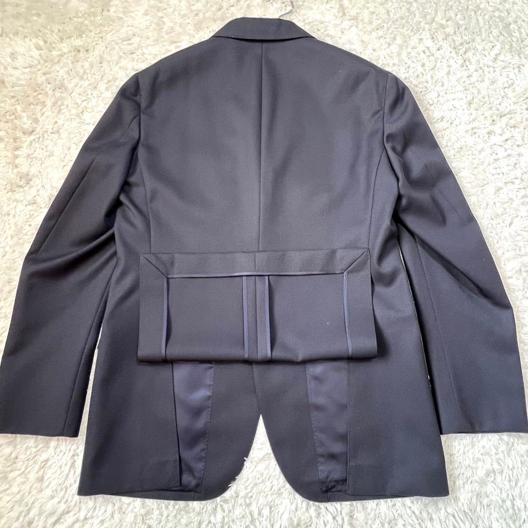 依頼一覧の方　専用　　極美品/ 未使用級✨メーカーズシャツ鎌倉 テーラード