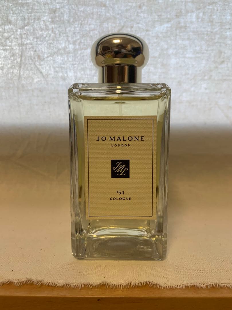 Jo Maloneの'54(100ml)