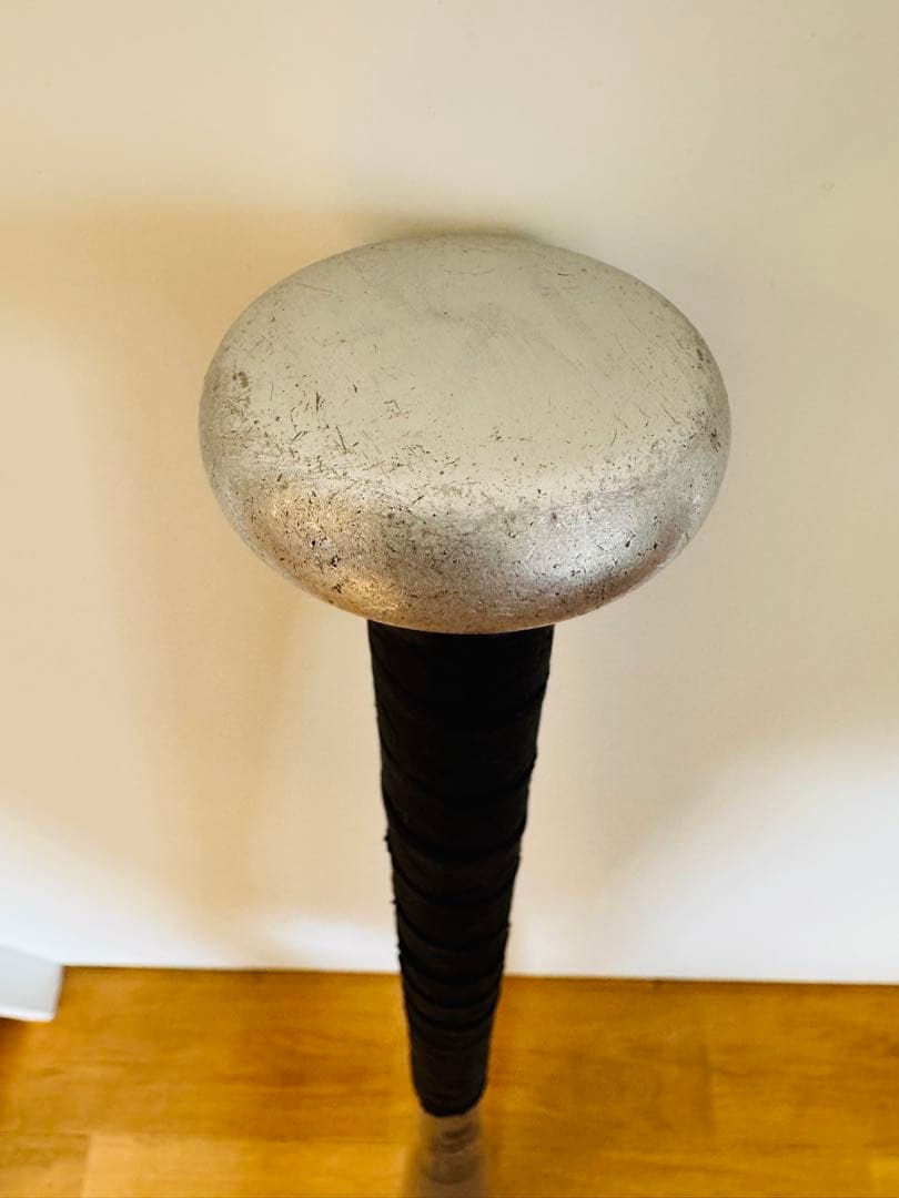 【おまけ付き】 ミズノ Jコングエアロ 82cm