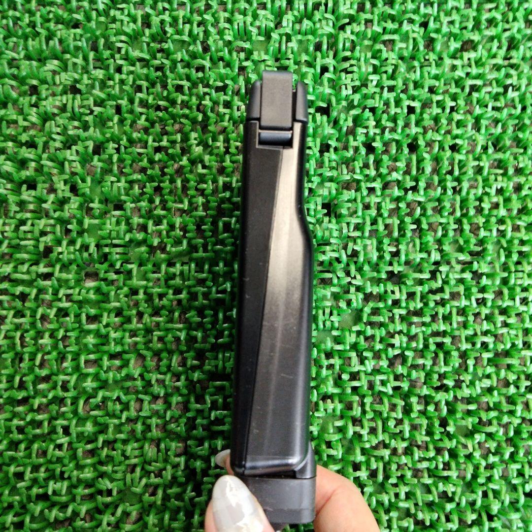 バイク用ETC ミツバサンコーワ MSC-BE61