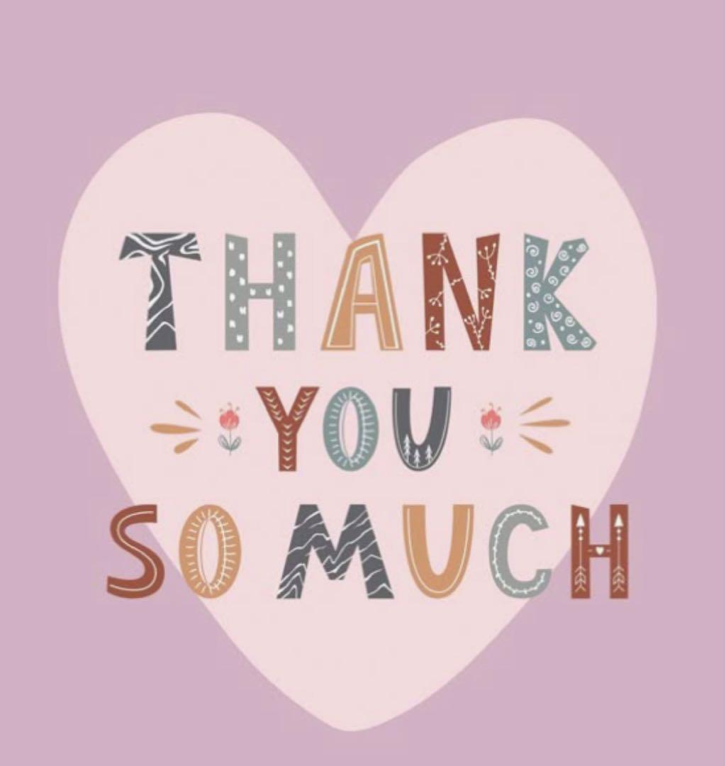 みみ様 リクエスト 3点 まとめ商品