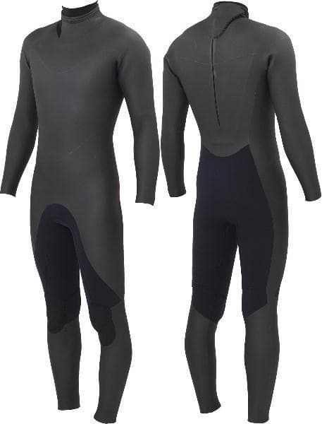 米基地 極暖伸縮RED起毛 5ｘ3ｍｍBZセミドライオーダー料込