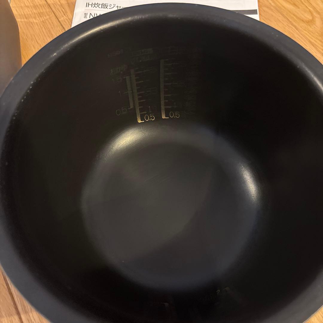 炊飯器・餅つき機 yamami