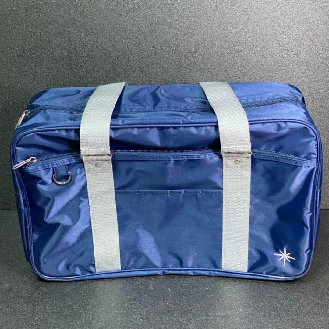 【ソフマップ版】 ブルーリフレクション タイ 帝 スペシャルコレクションボックス