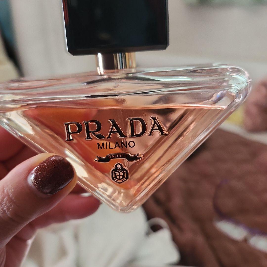 PRADA PARADOXE Eau de Parfum90㎖