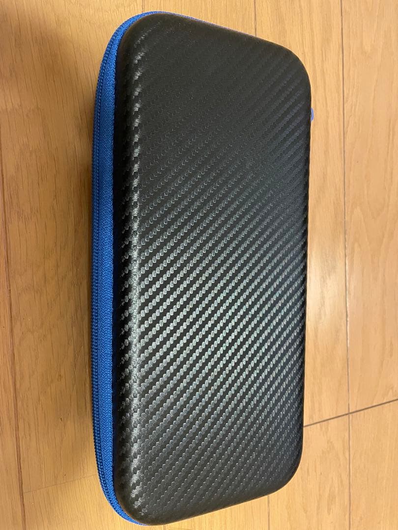 Nintendo Switch あつまれ どうぶつの森モデル