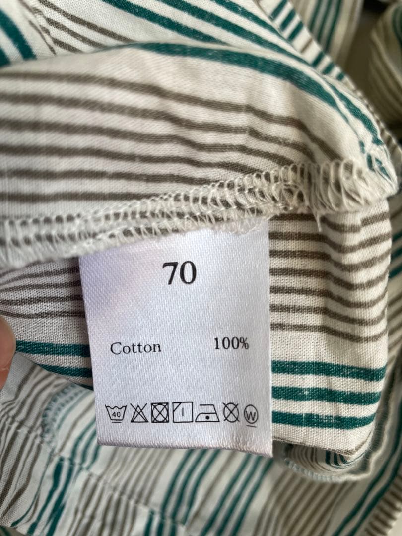 House on the Hill 3点セット