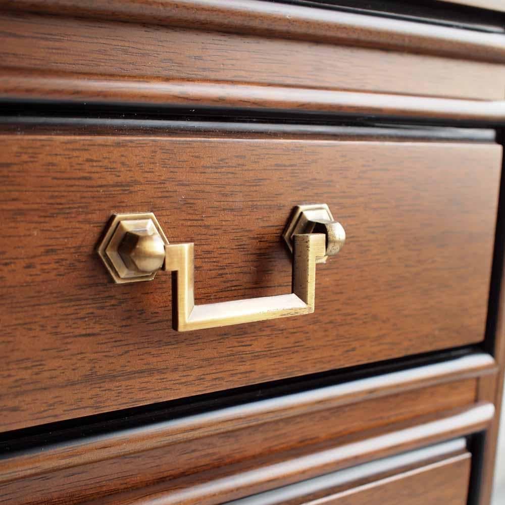 マルニ/maruni 地中海 チェスト ZR24457