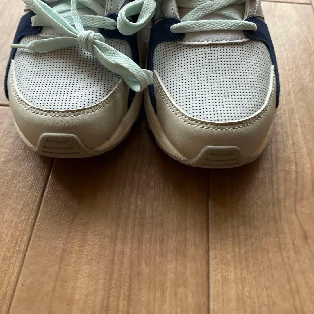 adidas アディダス アディカオス(グレー) EG8746