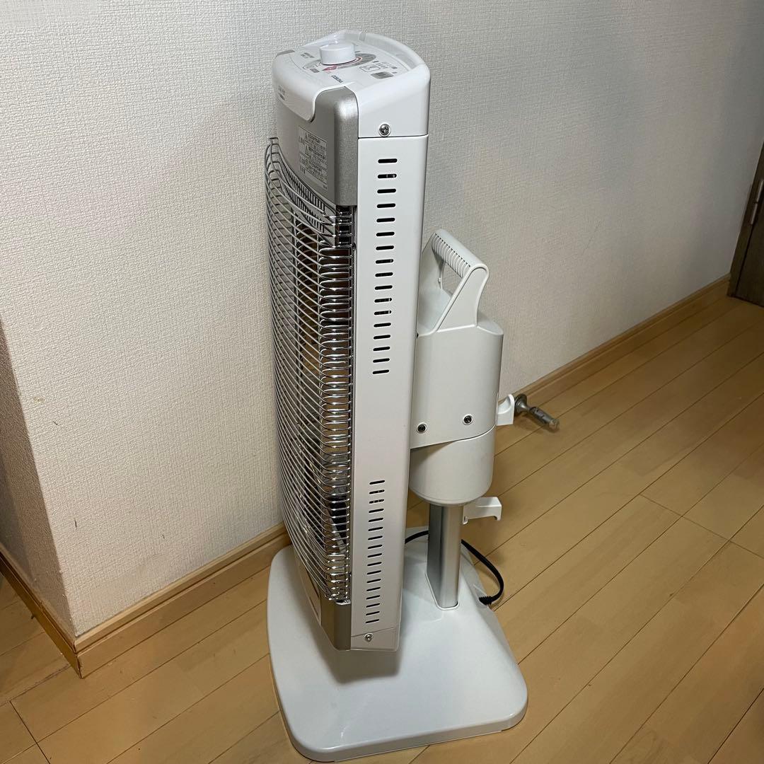 【2020年製】CORONA コロナ　コアヒート　電気ヒーター　AH-1220R