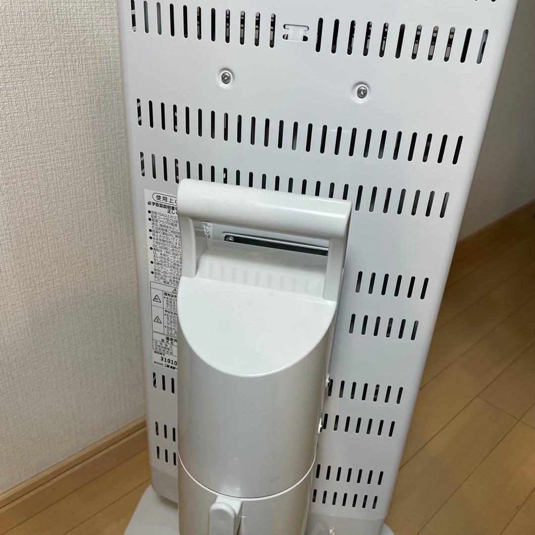 【2020年製】CORONA コロナ　コアヒート　電気ヒーター　AH-1220R