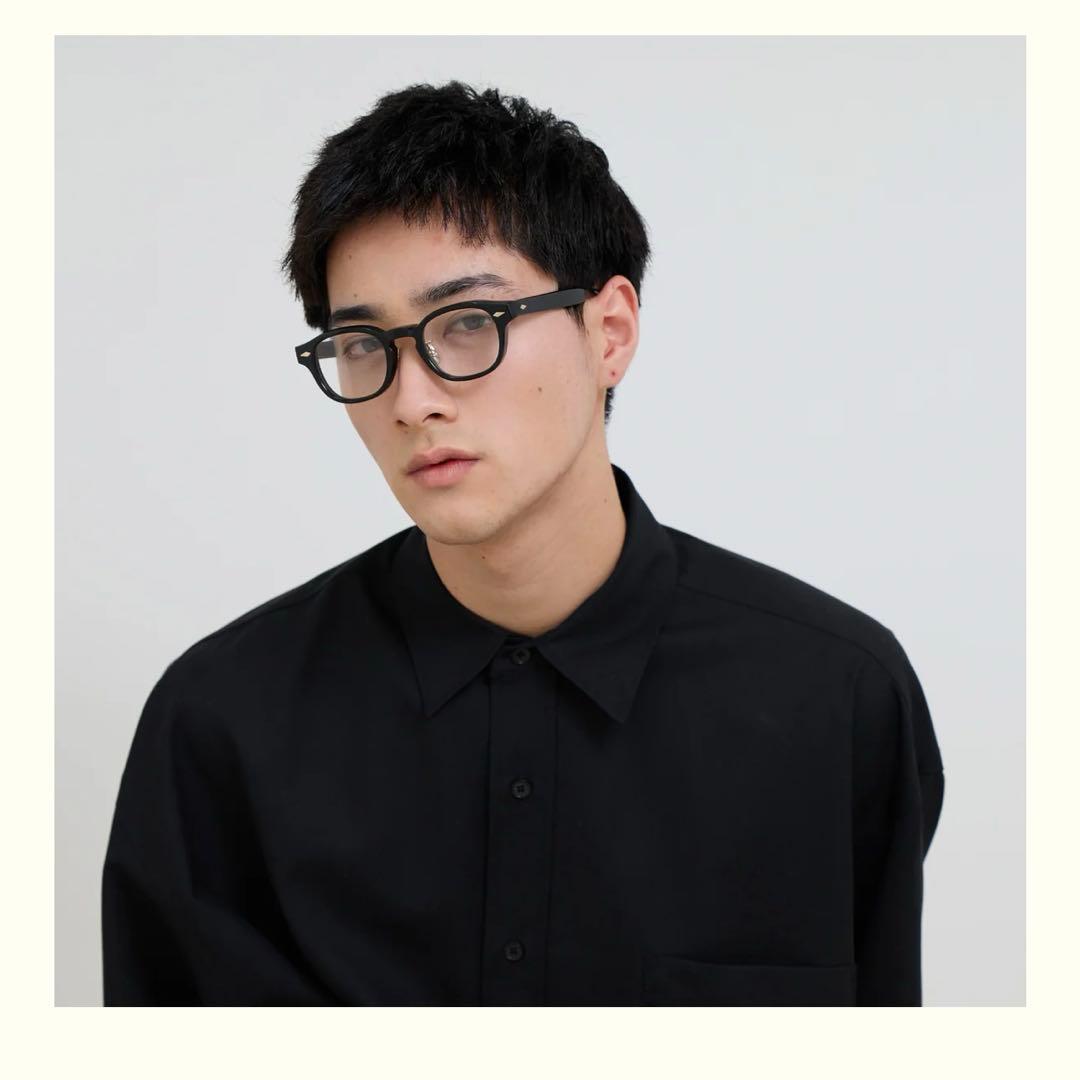 小物 NOCHINO OPTICAL NOCHINO FR NOCHINO-N11#1